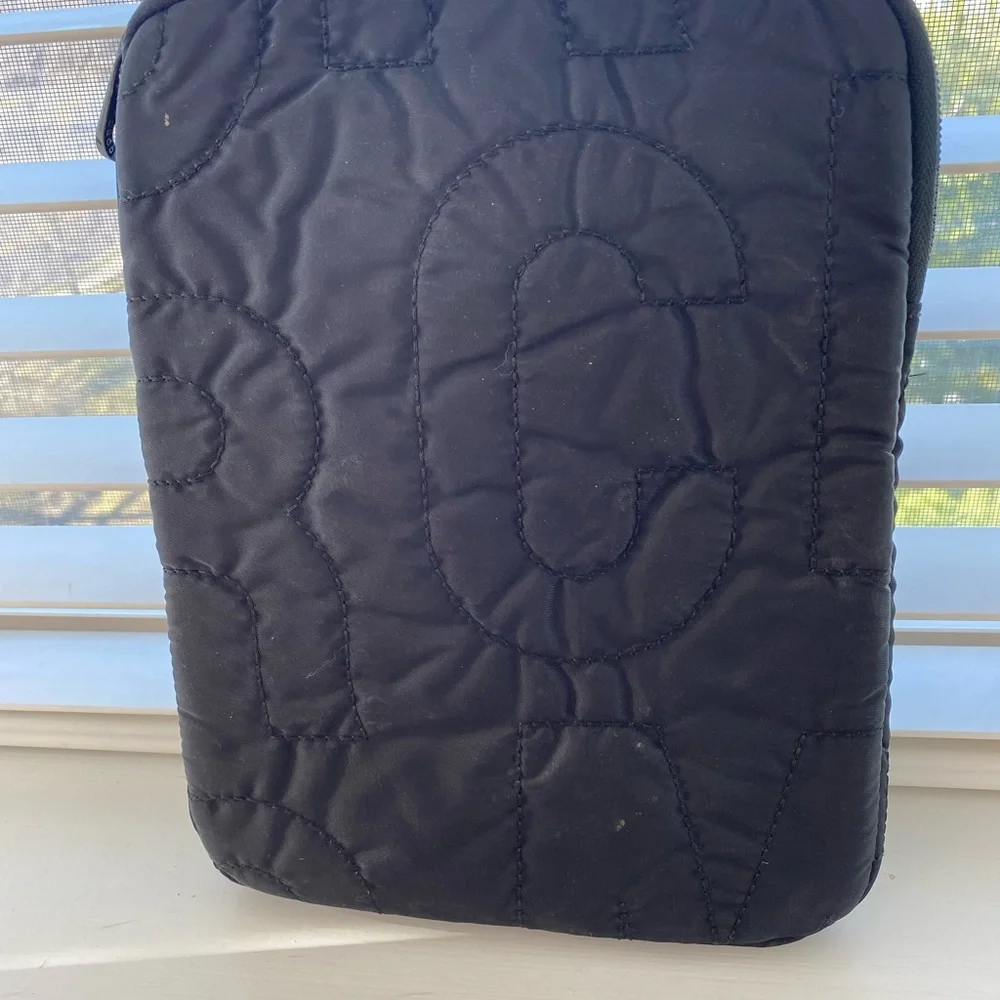 Marc by Marc Jacobs Tablet case